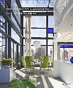 Fester Einband Shelton, Mindel & Associates von Joseph; Moran, Michael Giovannini