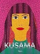 Livre Relié Kusama von Louise; Kusama, Yayoi Neri