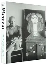 Fester Einband Picasso and Francoise Gilot von John Richardson, Francoise Gilot, Charles Stuckey