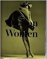 Broschiert Richard Avedon Women von Joan Juliet ; Solomon-Godeau, Abigail Buck
