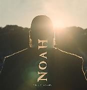 Fester Einband Darren Aronofsky's Noah von Darren Aronofsky