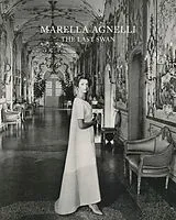 Fester Einband Marella Agnelli von Marella Caracciolo Chia, Marella Agnelli