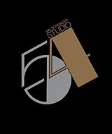 Fester Einband Studio 54 von Ian Schrager, Bob Colacello
