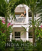 Fester Einband India Hicks von India Hicks