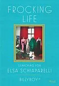 E-Book (epub) Frocking Life von Billyboy