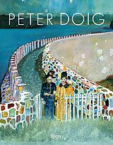 Fester Einband Peter Doig von Peter Doig