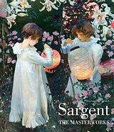 Livre Relié Sargent de Stephanie L. Herdrich