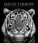 Livre Relié David Yarrow Photography de David Yarrow