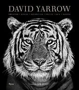 Fester Einband David Yarrow Photography von David Yarrow, Tom Brady