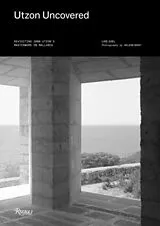 Fester Einband Utzon Uncovered von Lise Juel, Helene Binet
