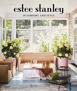 Fester Einband In Comfort and Style von Estee Stanley