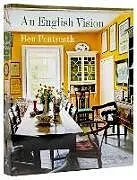 Fester Einband An English Vision von BEN PENTREATH, The Earl of Moray