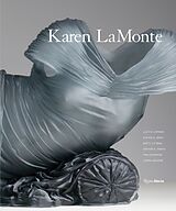 Fester Einband Karen LaMonte von Lucy R. Lippard, Steven Nash, Brett Littman