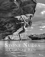 Livre Relié Stone Nudes de Dean Fidelman