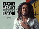 Livre Relié Bob Marley de Ziggy Marley