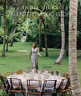 Fester Einband An Entertaining Story von India Hicks, Brooke Shields