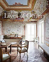 Fester Einband The Lives of Others von Simon Watson