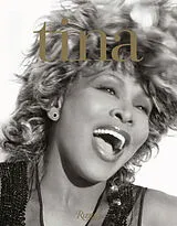 Fester Einband Tina Turner: That's My Life von Tina Turner