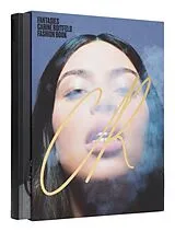 Fester Einband Fantasies: Carine Roitfeld Fashion Book von Carine Roitfeld