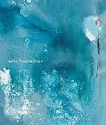 Fester Einband Helen Frankenthaler von Thomas E. Crow