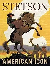 Livre Relié Stetson von Laird; Brinkley, Douglas; Fielde Borrelli-Persson