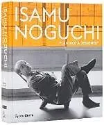 Fester Einband Isamu Noguchi von Monica; Sullivan, Marin R ; Lange, Alexan Obniski
