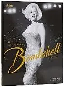 Fester Einband Jean Louis: Hollywood's Bombshell Designer von Roger Padilha, Mauricio Padilha, Kim Novak