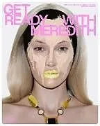 Fester Einband Get Ready with Meredith von Meredith Duxbury