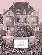 Fester Einband Dior: Memories of Childhood von Laurence BenaÏm