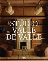Fester Einband Studio Valle de Valle von Giancarlo Valle, Jane Keltner de Valle, Mayer Rus