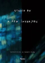 Broschiert Studio KO : a few interiors von