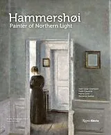 Fester Einband Hammershøi von Jean-Loup Champion, Frank Claustrat, Pierre Curie