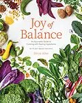 E-Book (epub) Joy of Balance von Divya Alter