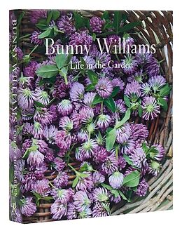 Livre Relié Bunny Williams: Life in the Garden de Bunny Williams, Annie Schlechter