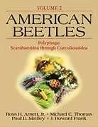 American Beetles, Volume II