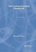 The Communications Handbook