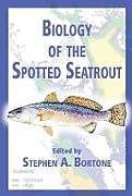 Biology of the Spotted Seatrout