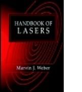 Fester Einband Handbook of Lasers von Marvin J. (Lawrence Berkeley National Laboratory, California, US