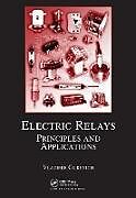 Electric Relays