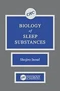 Biology of Sleep Substances