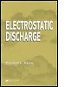 Electrostatic Discharge