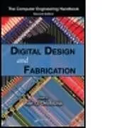 Digital Design and Fabrication