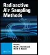 Radioactive Air Sampling Methods