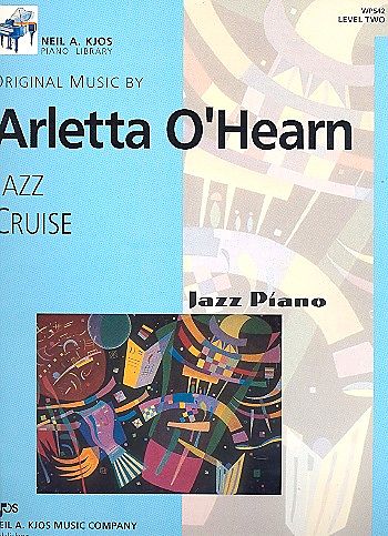 Jazz Cruise