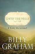 Kartonierter Einband Unto the Hills von Billy Graham