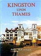 Livre Relié Kingston-upon-Thames de Anne McCormack