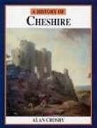 A History of Cheshire