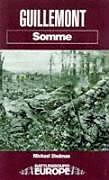 Guillemont: Somme