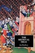 The Medieval Siege