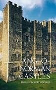 Anglo-Norman Castles